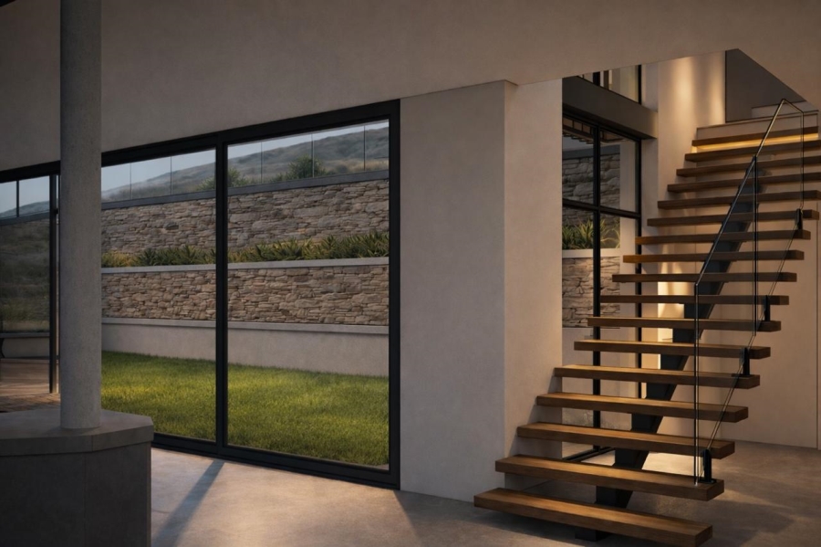 0 Bedroom Property for Sale in Paradise Coast Western Cape